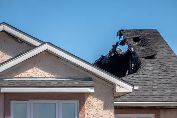Top rated local Board Up Services specialists in Glen Burnie, MD